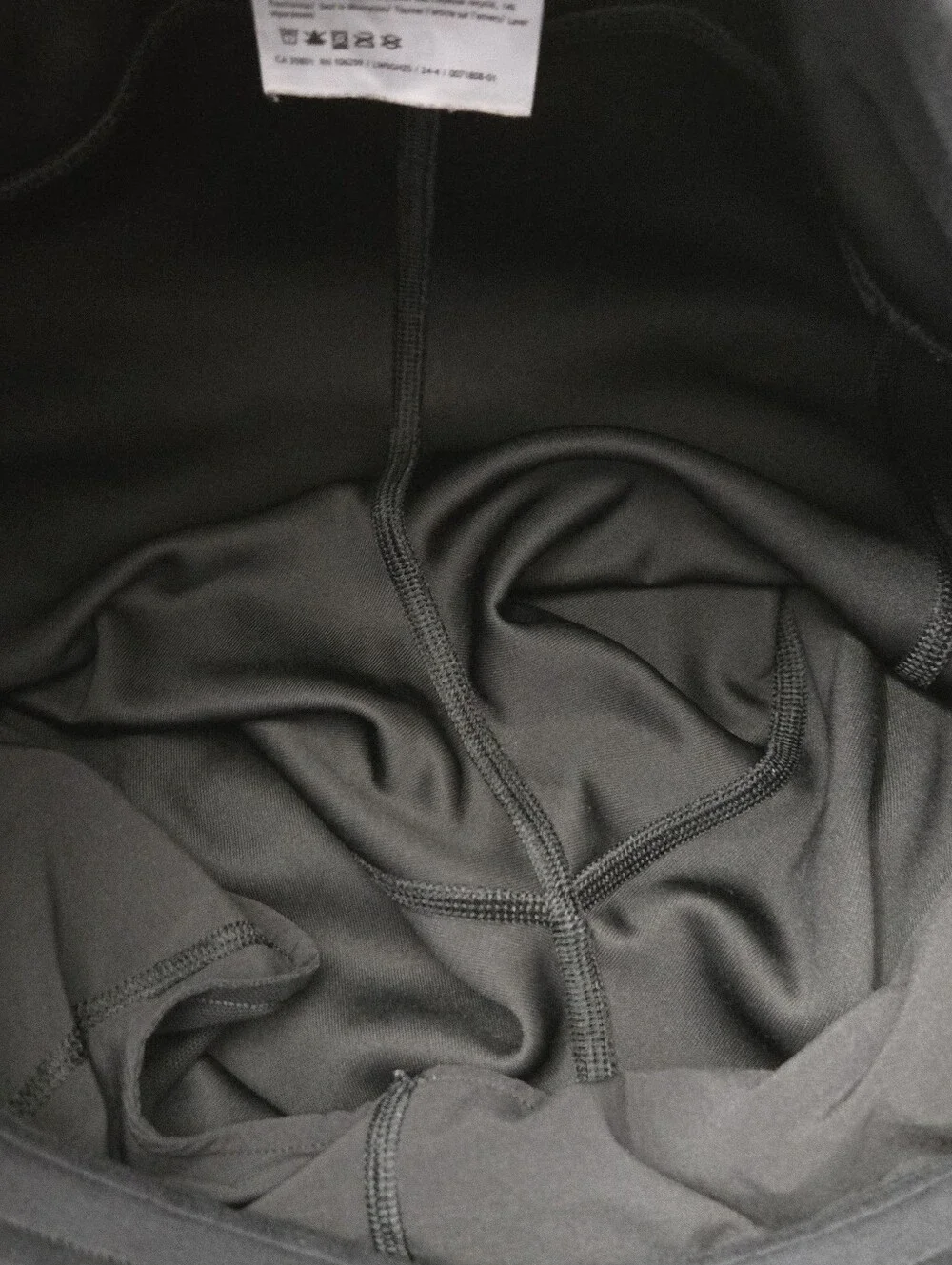 lululemon athletica lululemon softstreme